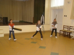 szentmihalynap2015_33_20210412